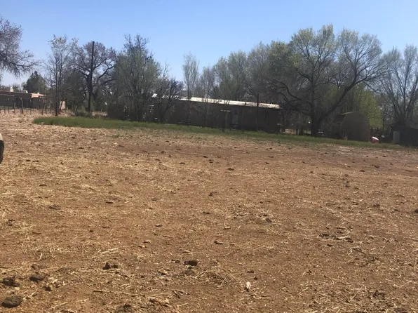 0 Honeyfield Ln, Peralta, NM 87042