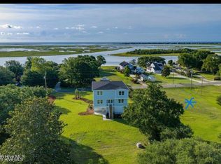 8 Scotts Hill Loop Rd #8, Wilmington, NC 28411