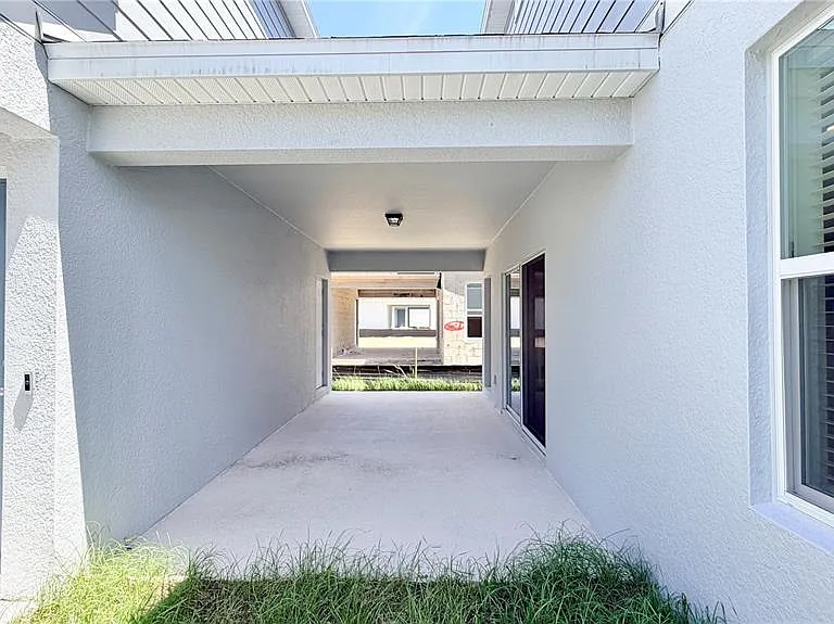 5694 Enchanted Meadow Aly #A — Photo 20
