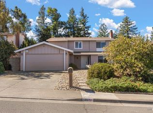 586 Vecino St, Benicia, CA 94510