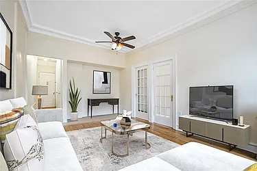 Rented by Remax Edge