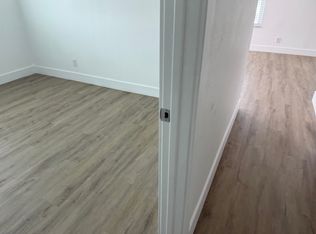 4410 Highland Ave Unit B, San Diego, CA 92115