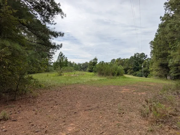 0 Pine Grove Church Rd, Forsyth, GA 31029