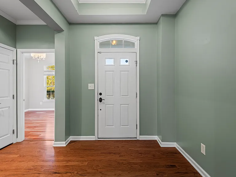 10777 White Dogwood Dr — Photo 19
