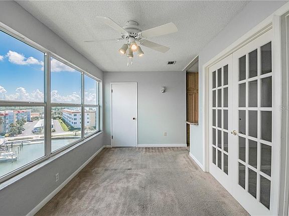 5th image of 5925 Shore Blvd S APT 607