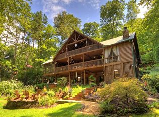 646 Wild Water Rd, Epworth, GA 30541