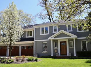 623 E Mayfair Rd, Arlington Heights, IL 60005