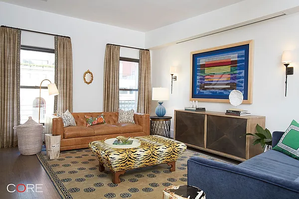 Sold by CORE | media 18