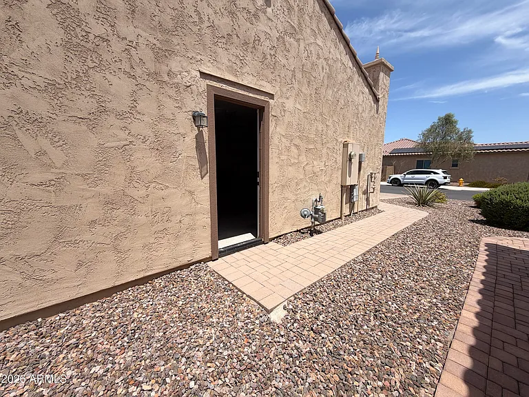 4024 N Cottonwood Dr — Photo 53