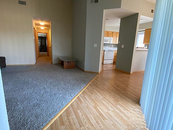 3rd image of 950 52nd Avenue Ct APT A3