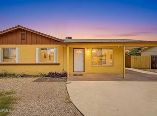 6307 W Osborn Rd, Phoenix, AZ 85033