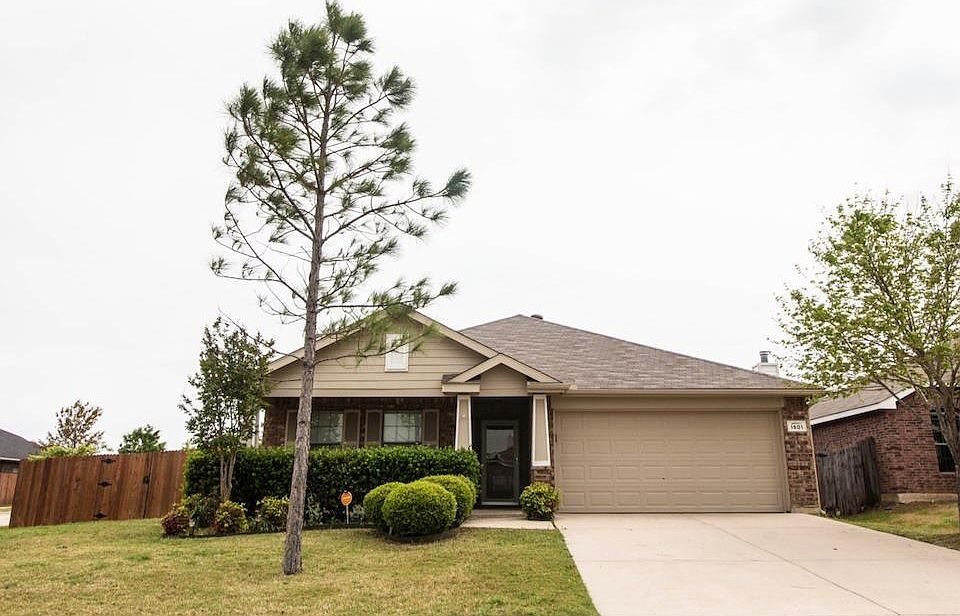 1st image of 1501 Carrigan Ln
