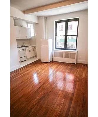 Rented by MetroNest | media 2