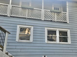 1436 Piedmont Ave NE #3, Atlanta, GA 30309