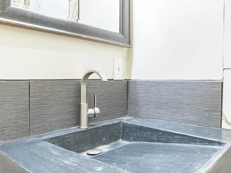 4121 Magazine St #1 — Photo 30