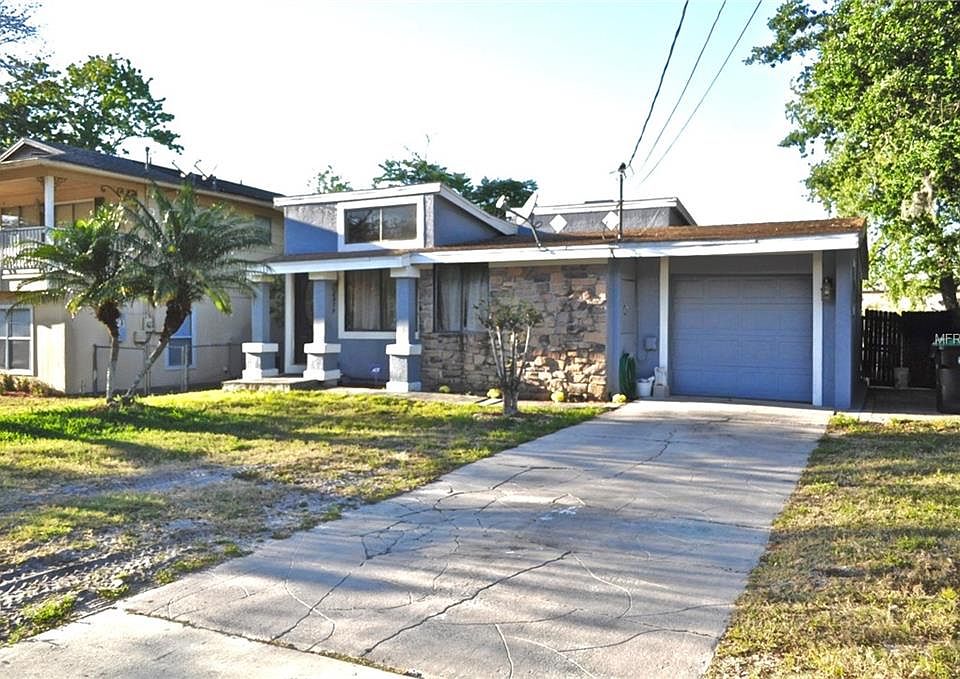 1st image of 6639 Westmont Dr