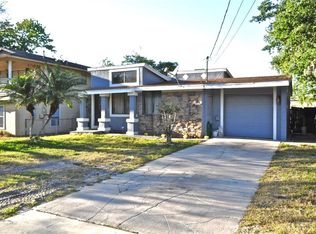 6639 Westmont Dr, Orlando, FL 32835