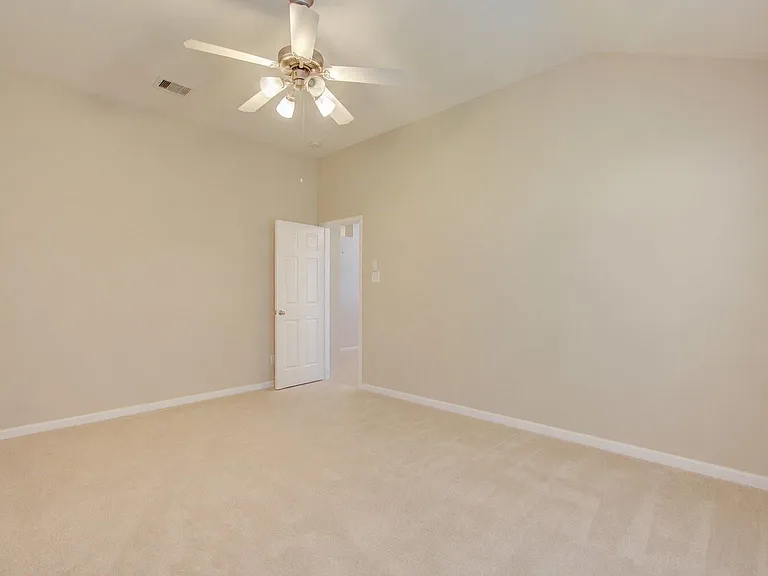 11506 Lawson Cypress Dr — Photo 14