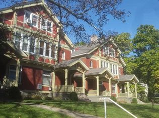 3519 Clifton Ave #3, Cincinnati, OH 45220