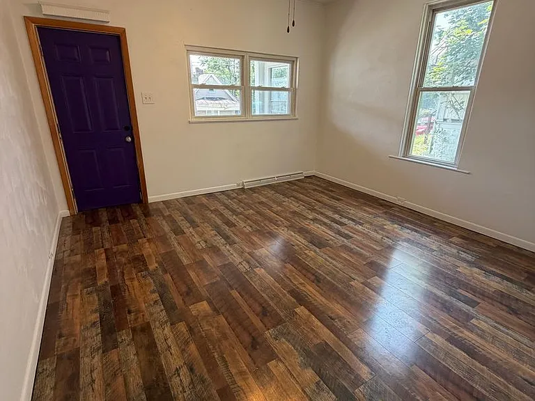67 Seminole Ave — Photo 2