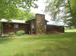4175 Highway 34, Harrisburg, IL 62946