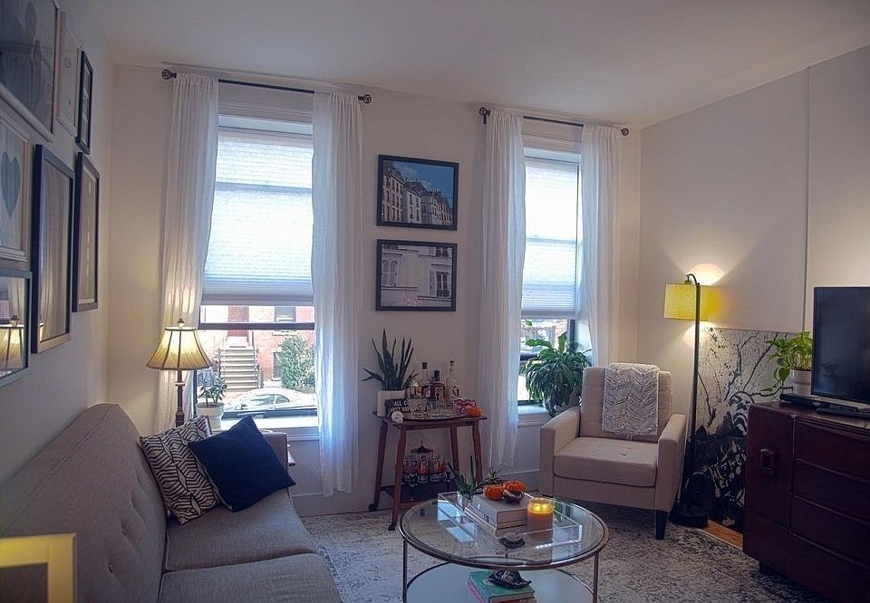 1st image of 532 6th Ave APT 2L