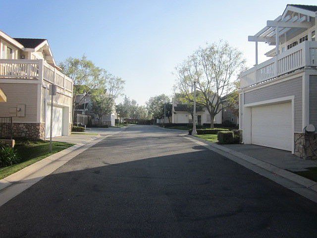 2nd image of 103 Citrus Ranch Rd