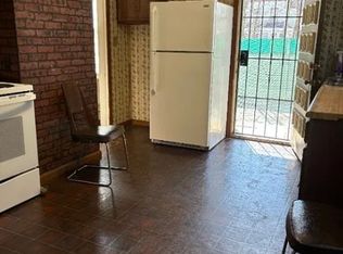 10814 Hull Ave, Cleveland, OH 44106