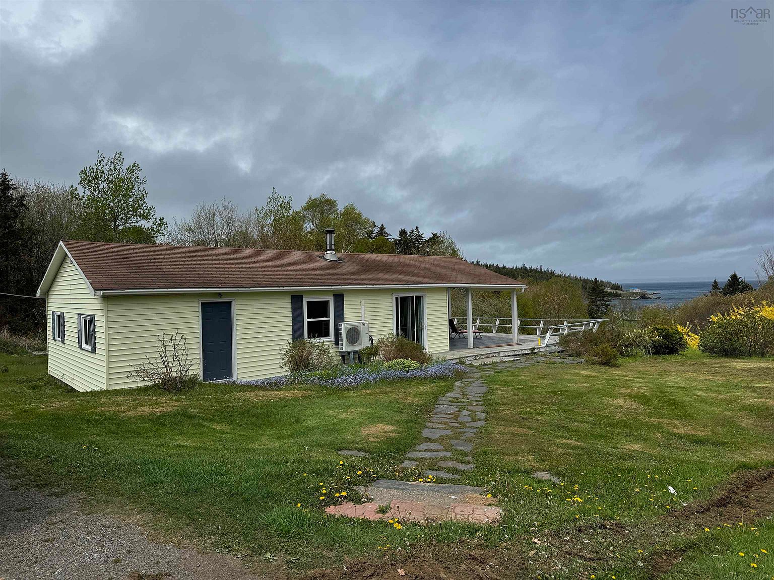 21 Beach Ln, Guysborough, NS B0H 1N0 MLS 202412019 Zillow