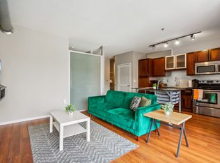 225 Portland Ave #ID1014617P, Minneapolis, MN 55401