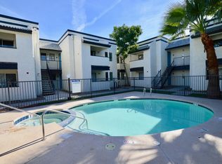 4308 N Longview Ave APT 201, Phoenix, AZ 85014