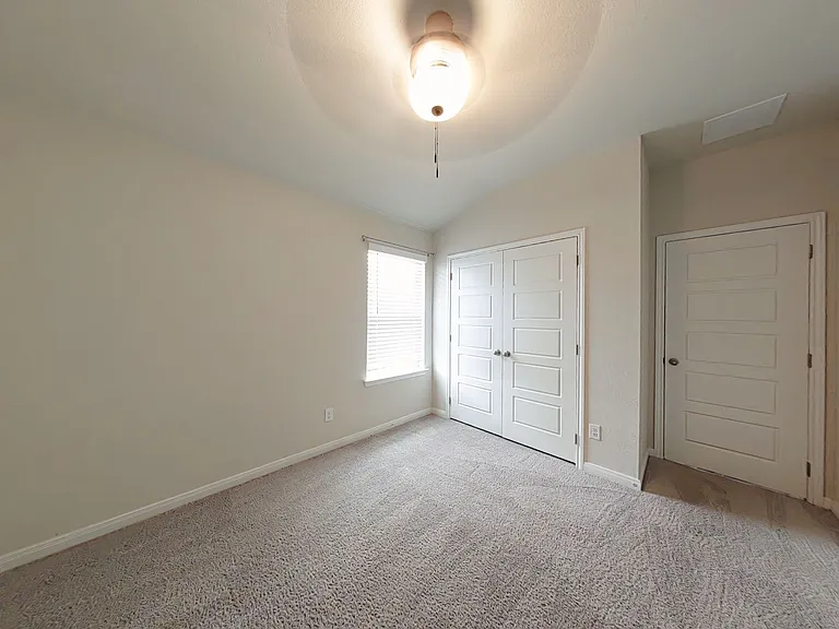3205 Junction Bay — Photo 28