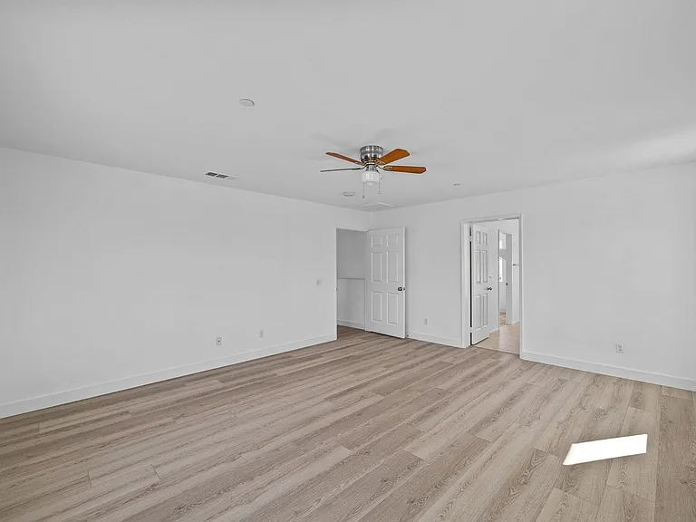 35178 Fennel Ln — Photo 17