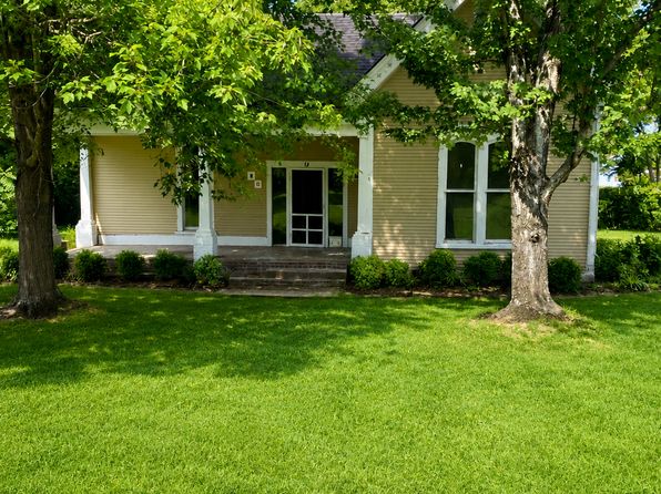 111 Maple St