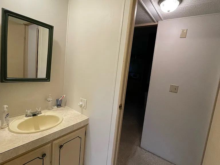 107 Mary Ln — Photo 20