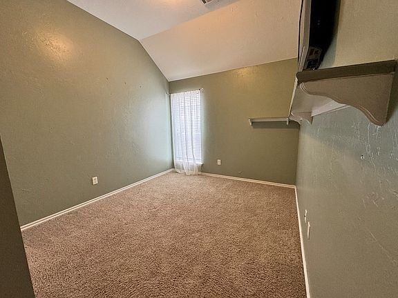 2nd image of 4409 Whitmere Ct