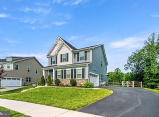 1626 Ronan Way, Romansville, PA 19320