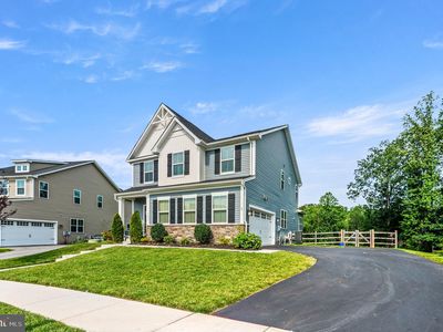 1626 Ronan Way, Romansville, PA, 19320