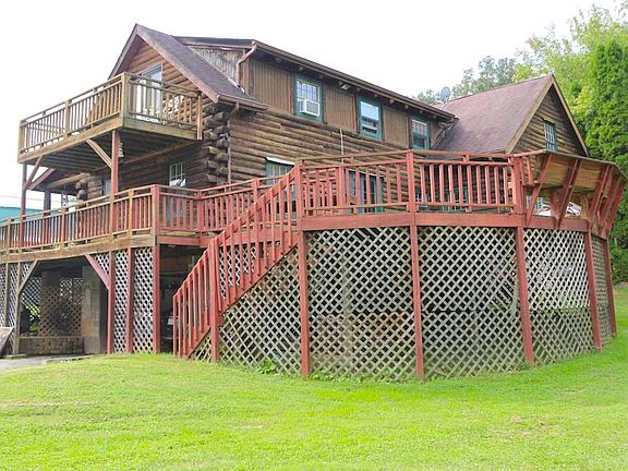 2nd image of 1366 County Road 12