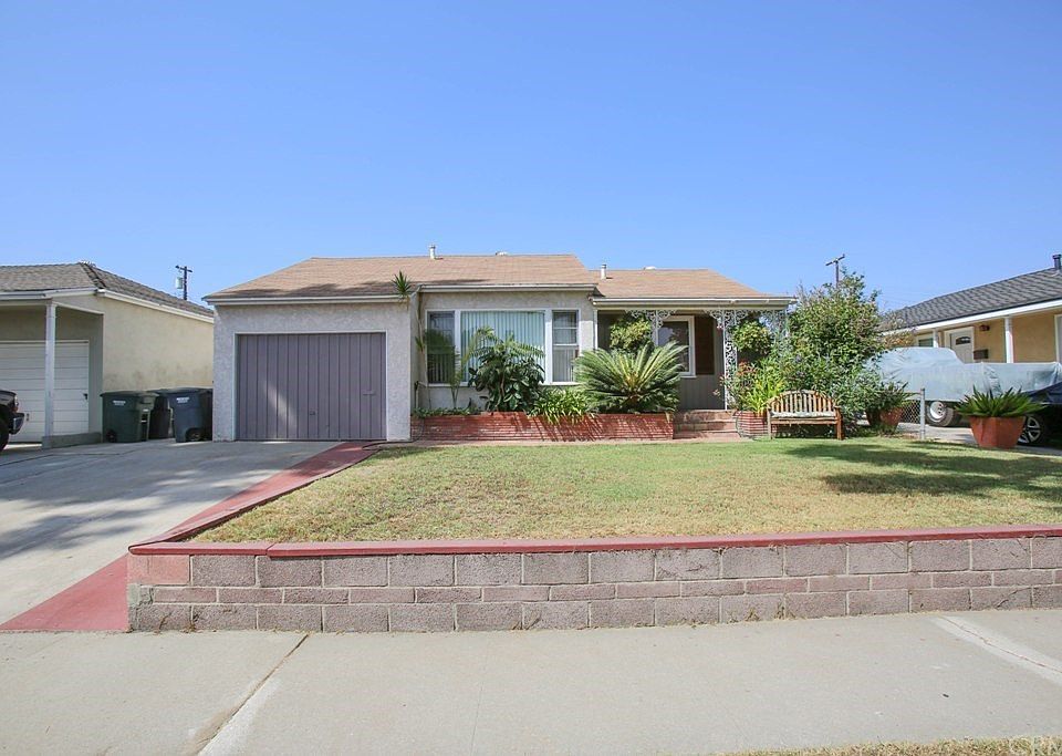 1st image of 4955 Premiere Ave