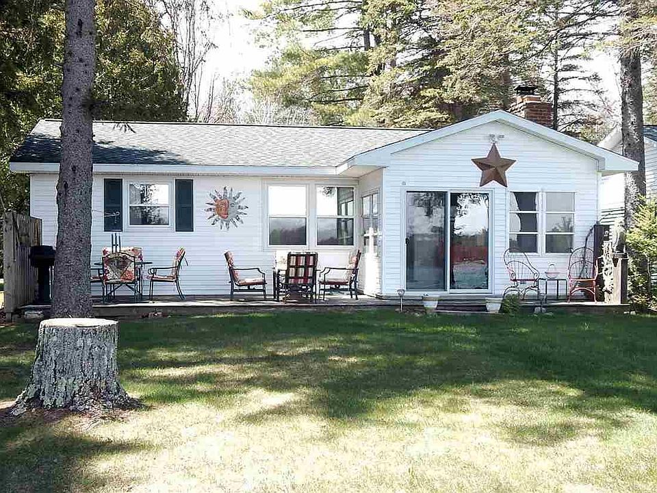 1st image of 4209 Buena Vista Dr