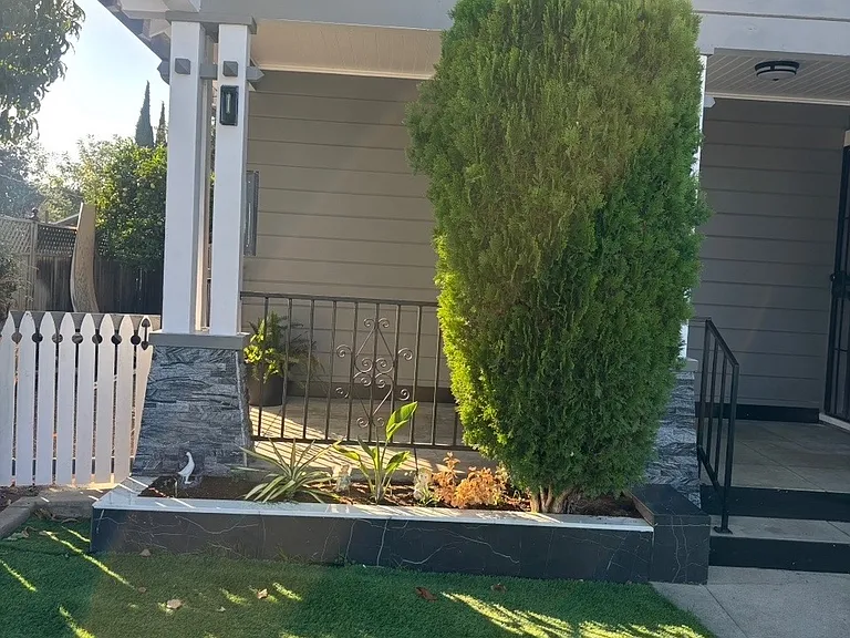 309 S Buena Vista Ave — Photo 3