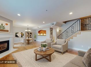 11540 Moorpark St Unit 103, Studio City, CA 91602