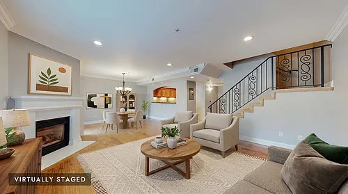 11540 Moorpark St #103 Photo 1 11540 Moorpark St #103 Photo 1