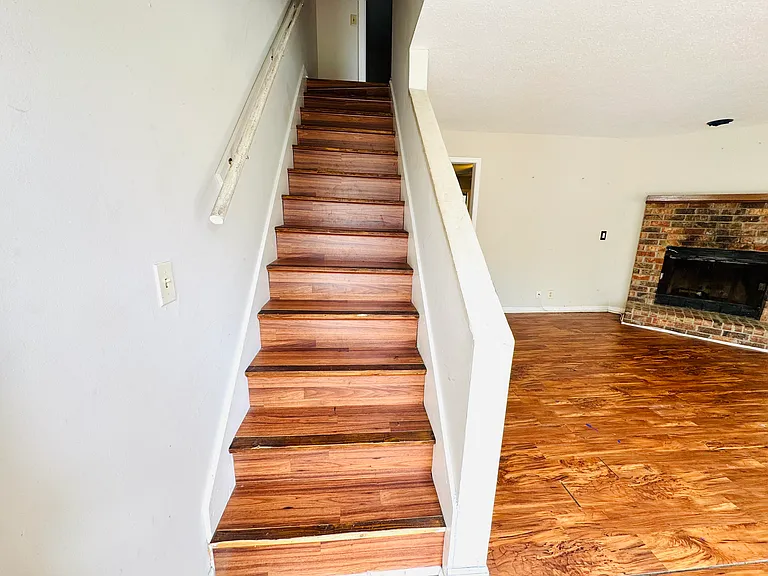 3228 Lakeford Dr — Photo 10