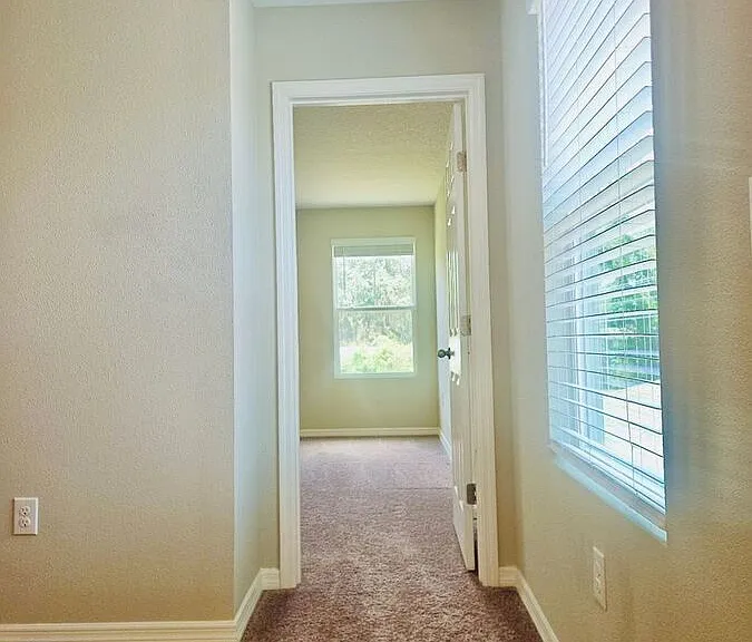 11382 Brook Edge Ave — Photo 15