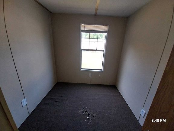 3rd image of 3566 Gordon Hwy #30