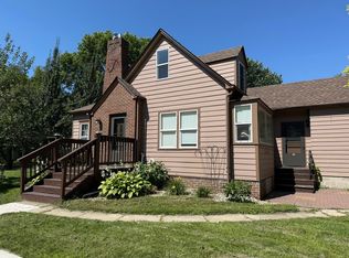 501 Augusta Ave SE, Willmar, MN 56201