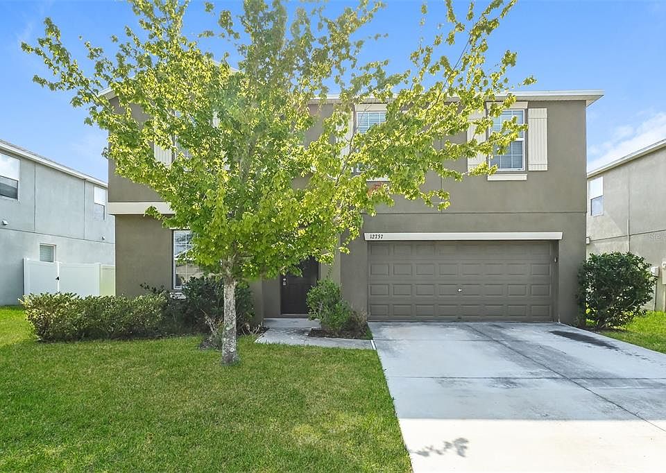 1st image of 12757 FLATWOOD CREEK DRIVE