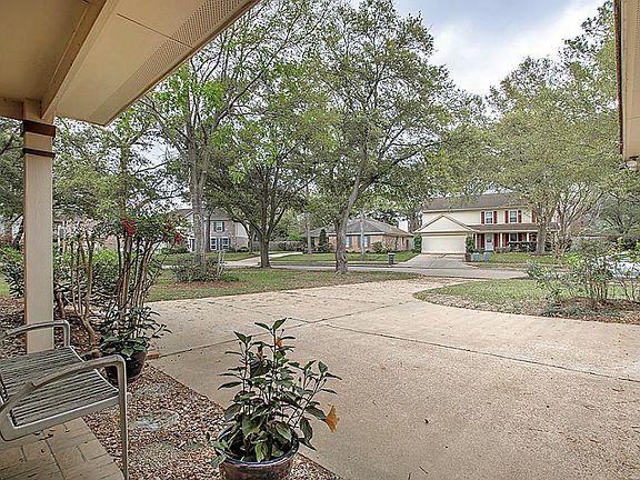 3rd image of 8311 Hot Springs Dr